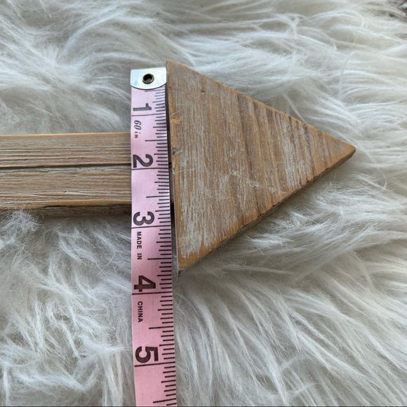 🔥Arrow Decor - Picture 9 of 9